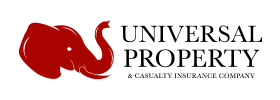 Universal Property Casualty